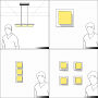 795 Collection Lamp