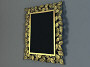 3d model mirror harrison gil