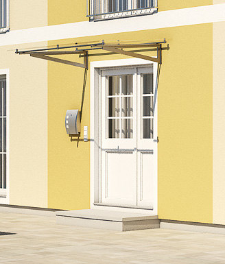 photoreal villa 3d max - villa grass tutorial by mmvis