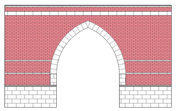 Gothic_Arch