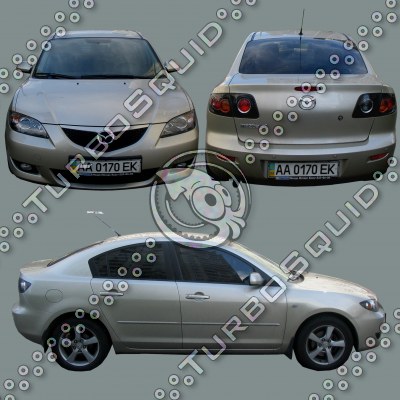 Car_19.tga