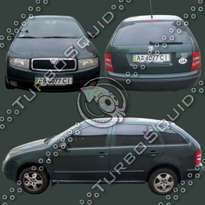 Car_22.tga