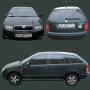 Car_22.tga