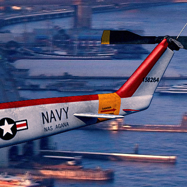 helicopter iroquois huey max - UH1N Iroquois (huey) by earth art