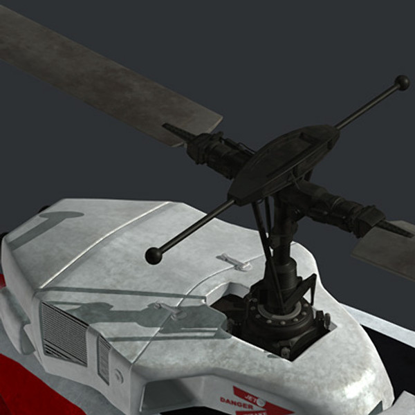 helicopter iroquois huey max - UH1N Iroquois (huey) by earth art