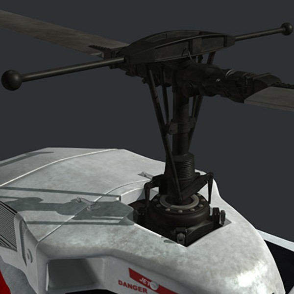 helicopter iroquois huey max - UH1N Iroquois (huey) by earth art