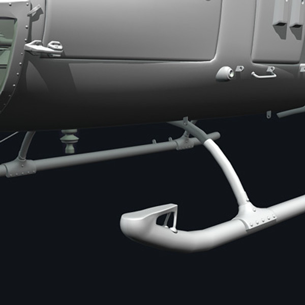 helicopter iroquois huey max - UH1N Iroquois (huey) by earth art