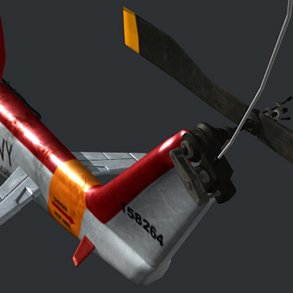 helicopter iroquois huey max - UH1N Iroquois (huey) by earth art