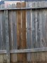 fence032