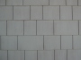 shingles_2773 tm.jpg
