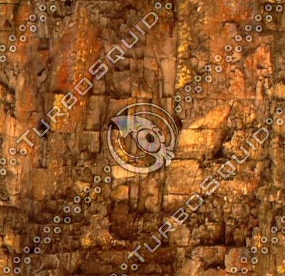 SquareRocks.tga
