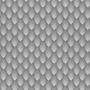 feathers_seamless.tga