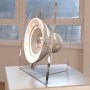 speaker 3d model