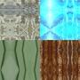 Texture pack1 256x256.zip