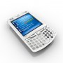 3d model ipaq