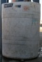 trashCan05