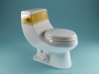 kohler k-1429 3d model
