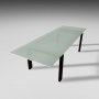 3d model table