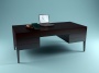 3d max morelato art 3859