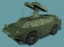 SA-9 Gaskin.zip