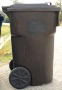 trashCan01
