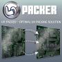 UV-Packer