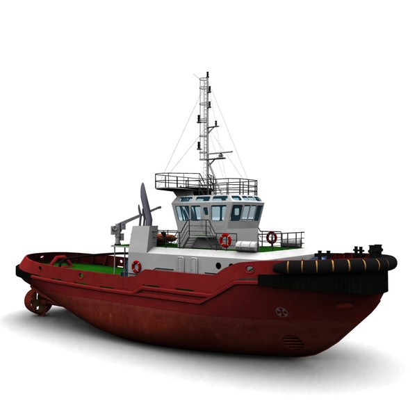max sea tug - Sea_Tug_vadikgg.zip by vadikgg