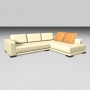 sofa 3d model