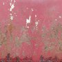 MetalPaintDirtyGrungeTiles512Hor.tga