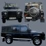 Car_51.tga