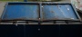dumpster Cover 01