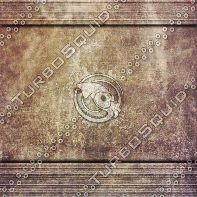 tile004.tga