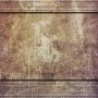 tile004.tga