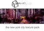 scsnyctexturepack.exe