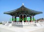 Korea Bell 06.jpg