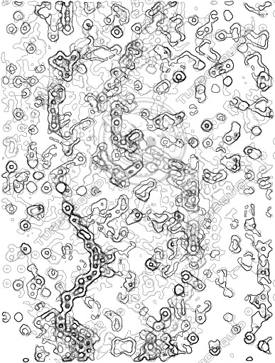 micro1_512x387.JPG