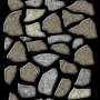 Stone Walk-Granite mixed.tga