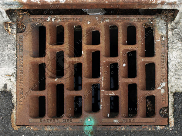 roadGrate_07