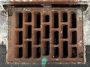 roadGrate_07