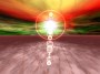 Another Vision of The Son Of Man Coming In The Clouds In Power.jpg