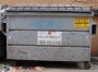 dumpster 48
