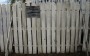 fence