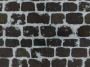 BrickSnow2.tga