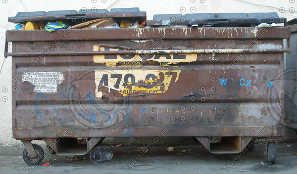 dumpster041