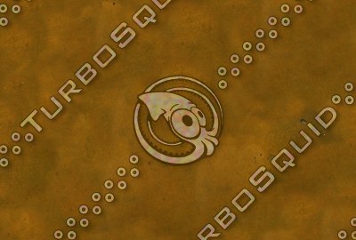 BRONZE8.TGA