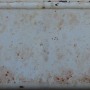 MetalPaintedDirtyRust.tga