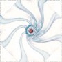 water  swirl.JPG