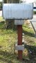 Mailbox_08