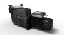 3d model water pump