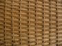 wicker_2762 tm.JPG
